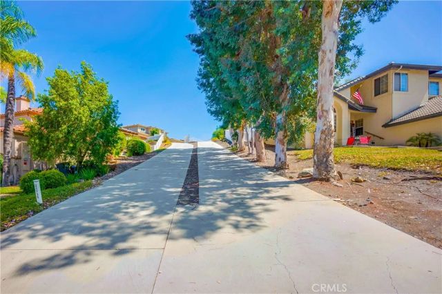 21721 Appaloosa Court, Canyon Lake, CA 92587