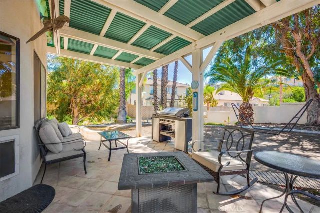 21721 Appaloosa Court, Canyon Lake, CA 92587