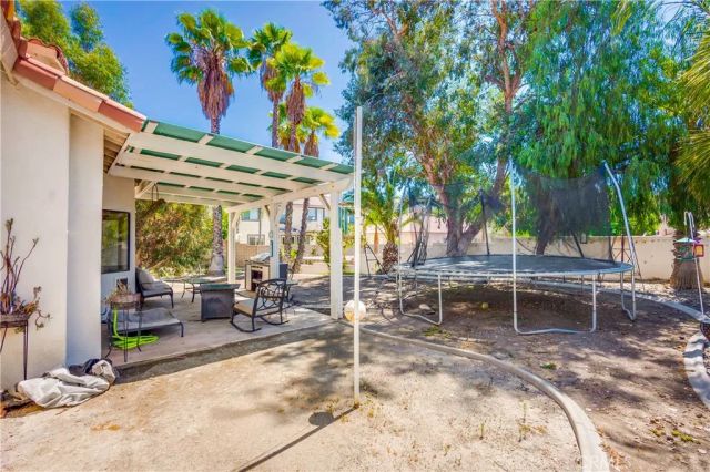 21721 Appaloosa Court, Canyon Lake, CA 92587