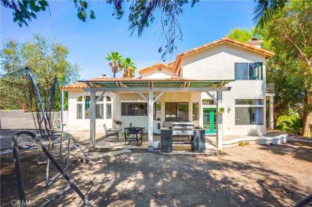 21721 Appaloosa Court, Canyon Lake, CA 92587