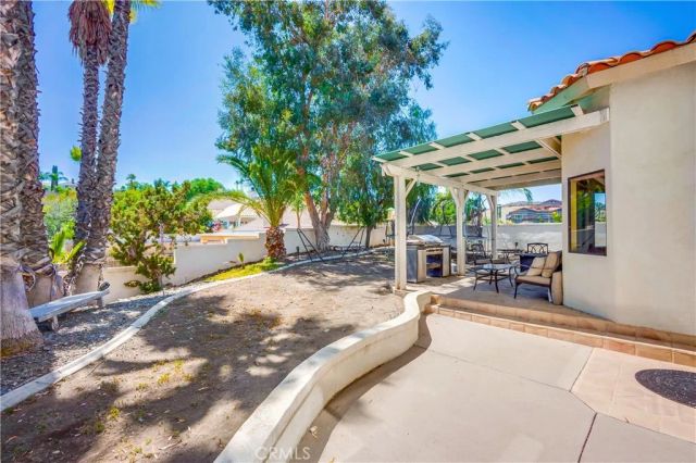 21721 Appaloosa Court, Canyon Lake, CA 92587