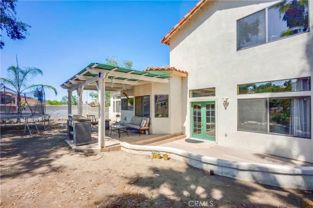 21721 Appaloosa Court, Canyon Lake, CA 92587