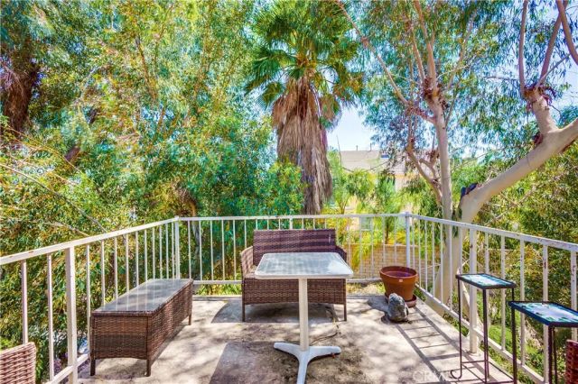 21721 Appaloosa Court, Canyon Lake, CA 92587