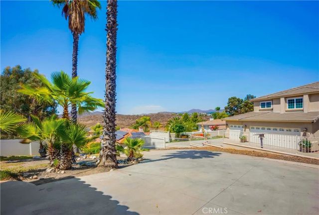 21721 Appaloosa Court, Canyon Lake, CA 92587