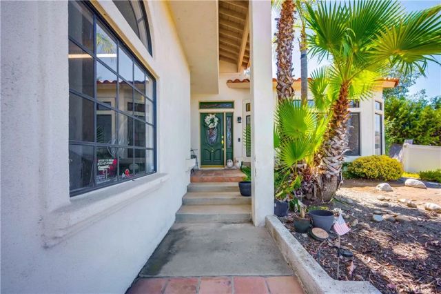 21721 Appaloosa Court, Canyon Lake, CA 92587
