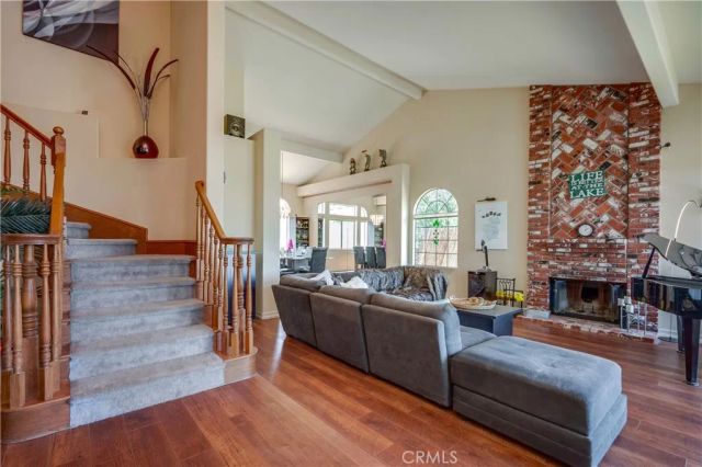 21721 Appaloosa Court, Canyon Lake, CA 92587