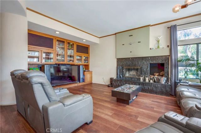 21721 Appaloosa Court, Canyon Lake, CA 92587