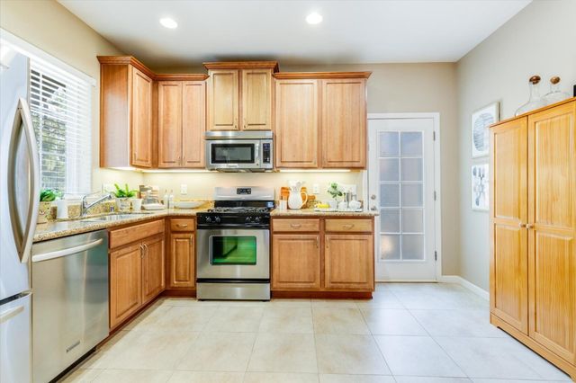 700 Paula Court, San Jose, CA 95126