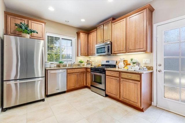 700 Paula Court, San Jose, CA 95126
