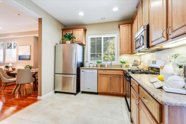 700 Paula Court, San Jose, CA 95126