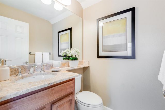 700 Paula Court, San Jose, CA 95126