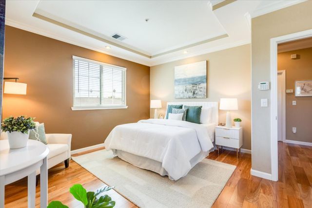 700 Paula Court, San Jose, CA 95126