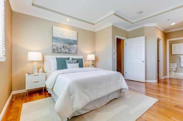 700 Paula Court, San Jose, CA 95126