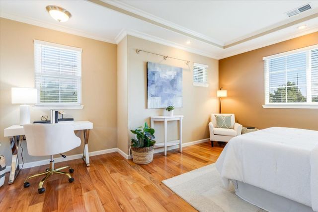 700 Paula Court, San Jose, CA 95126