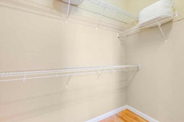 700 Paula Court, San Jose, CA 95126