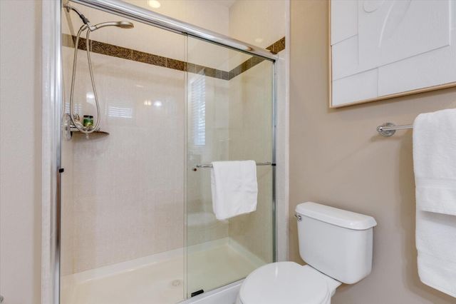 700 Paula Court, San Jose, CA 95126