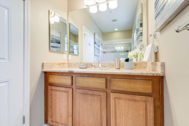 700 Paula Court, San Jose, CA 95126