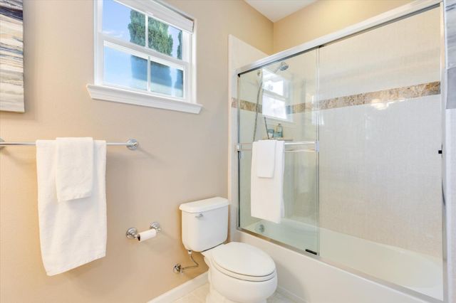 700 Paula Court, San Jose, CA 95126