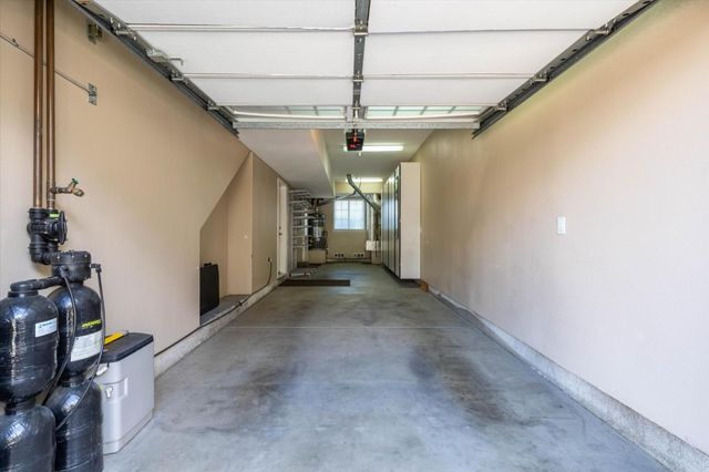 700 Paula Court, San Jose, CA 95126