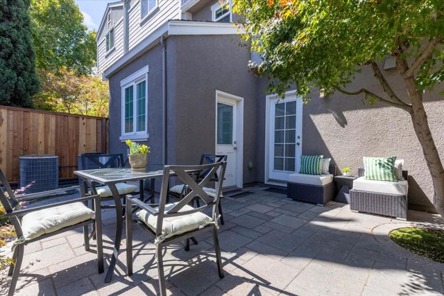 700 Paula Court, San Jose, CA 95126