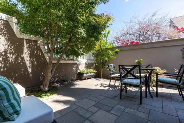 700 Paula Court, San Jose, CA 95126