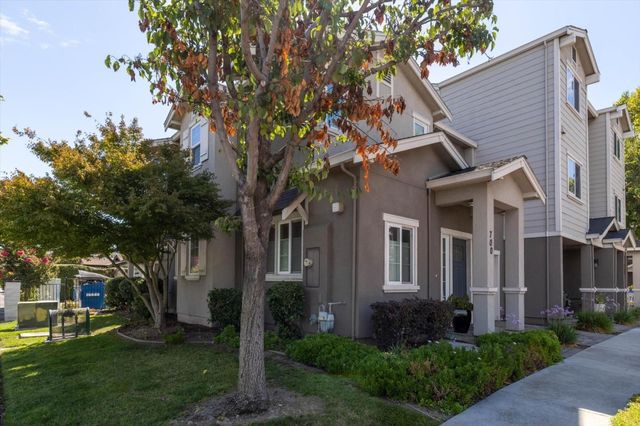 700 Paula Court, San Jose, CA 95126