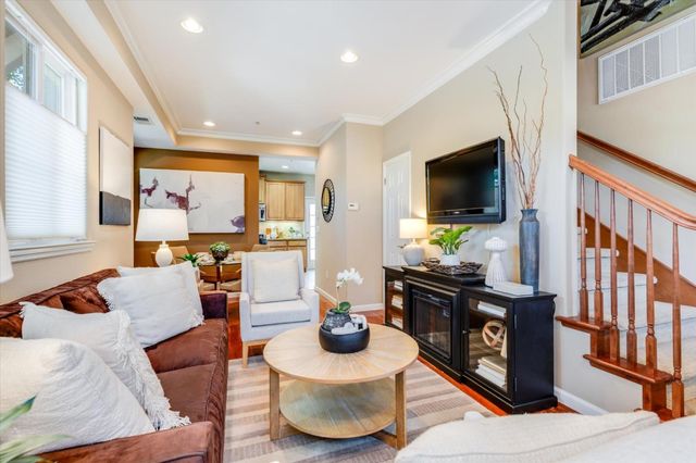 700 Paula Court, San Jose, CA 95126