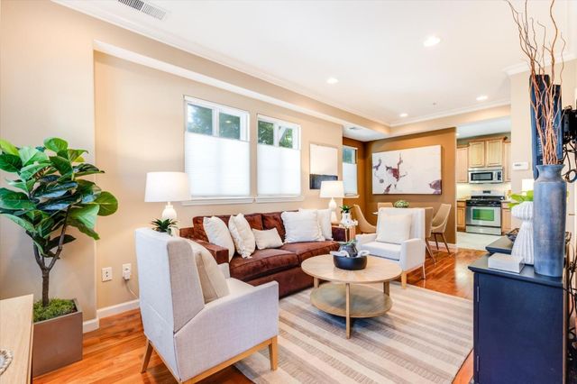 700 Paula Court, San Jose, CA 95126