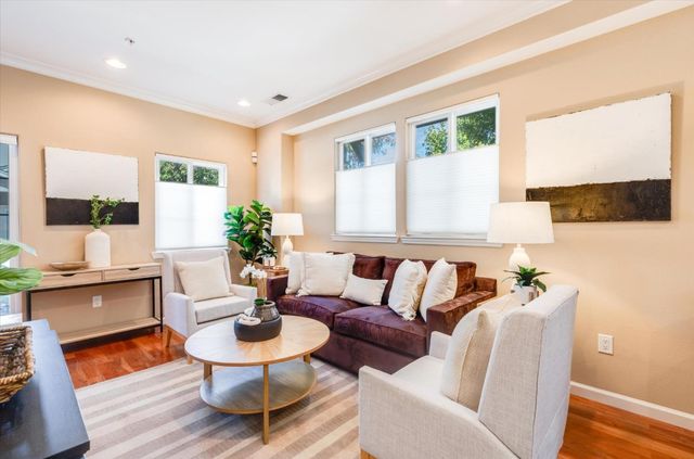 700 Paula Court, San Jose, CA 95126