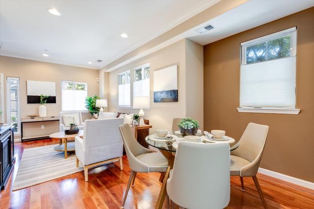 700 Paula Court, San Jose, CA 95126