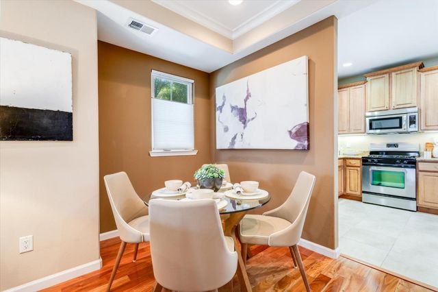 700 Paula Court, San Jose, CA 95126