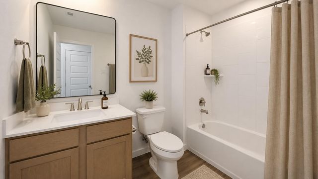 2623 Mchenry Landing Lane, Houston, TX 77051