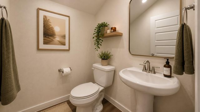 2623 Mchenry Landing Lane, Houston, TX 77051