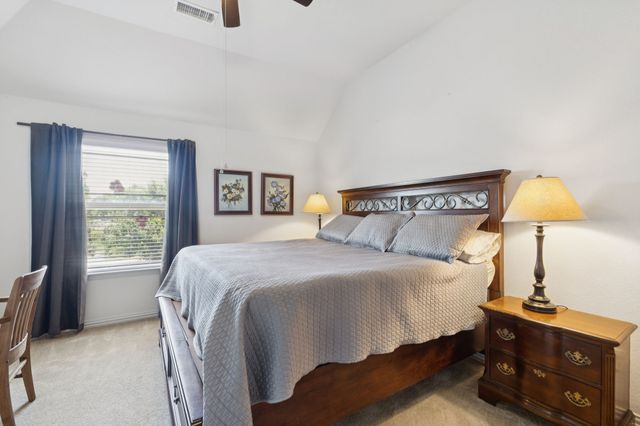 139 Las Colinas Trail, Cross Roads, TX 76227