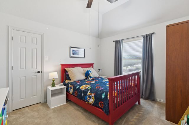 139 Las Colinas Trail, Cross Roads, TX 76227