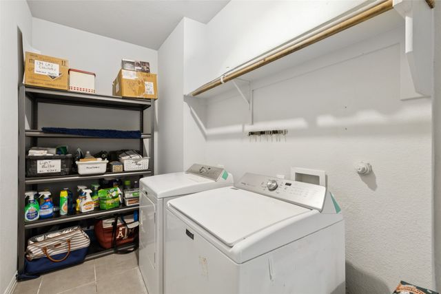 139 Las Colinas Trail, Cross Roads, TX 76227