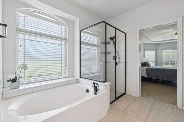 139 Las Colinas Trail, Cross Roads, TX 76227