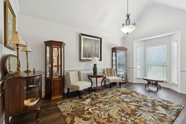 139 Las Colinas Trail, Cross Roads, TX 76227