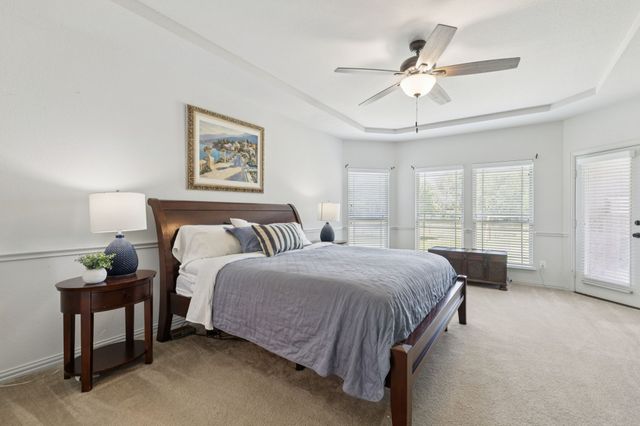 139 Las Colinas Trail, Cross Roads, TX 76227