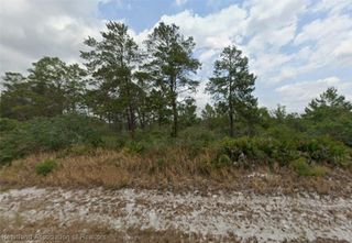 7624 Altara Street, Sebring, FL 33872