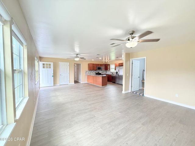 175 N Berthe Avenue, Panama City, FL 32404