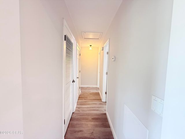 175 N Berthe Avenue, Panama City, FL 32404