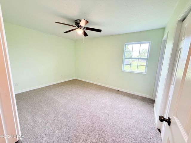 175 N Berthe Avenue, Panama City, FL 32404