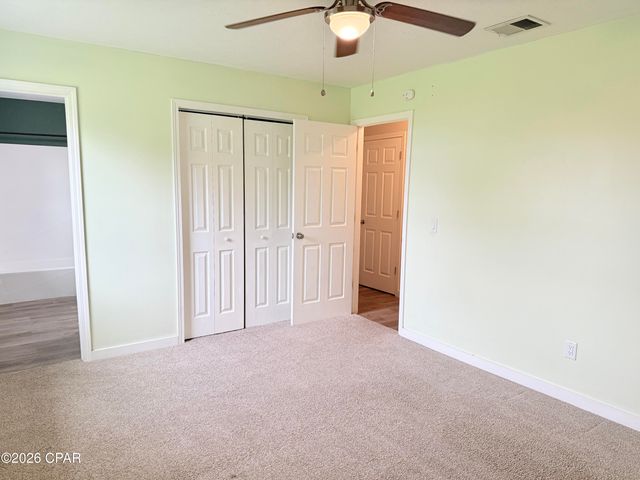 175 N Berthe Avenue, Panama City, FL 32404