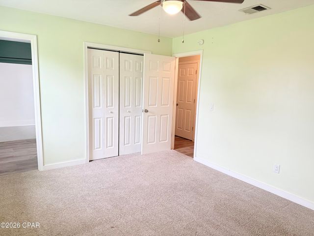 175 N Berthe Avenue, Panama City, FL 32404