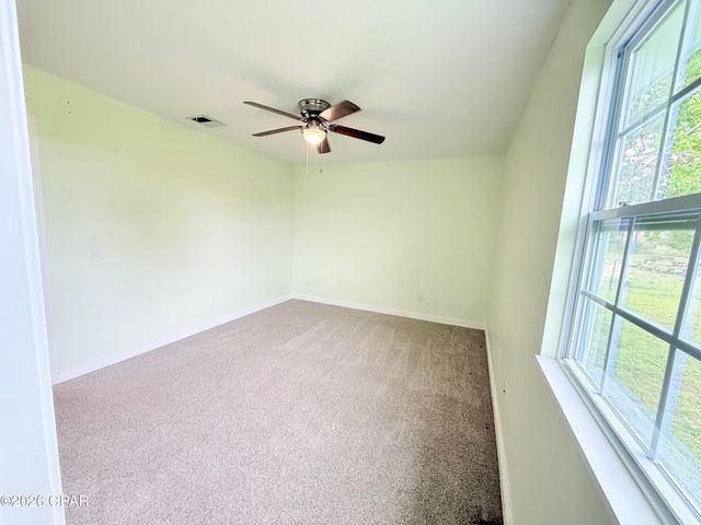 175 N Berthe Avenue, Panama City, FL 32404