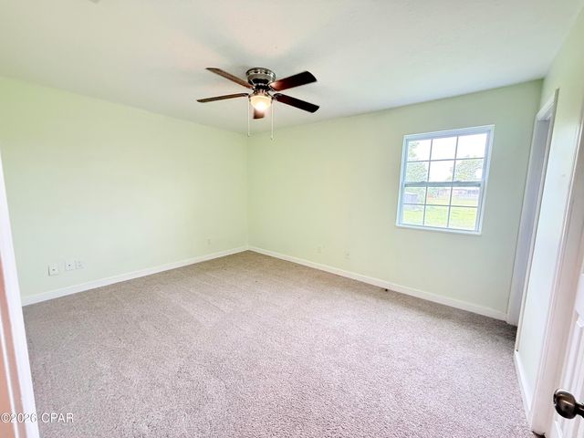 175 N Berthe Avenue, Panama City, FL 32404