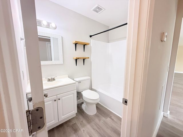 175 N Berthe Avenue, Panama City, FL 32404