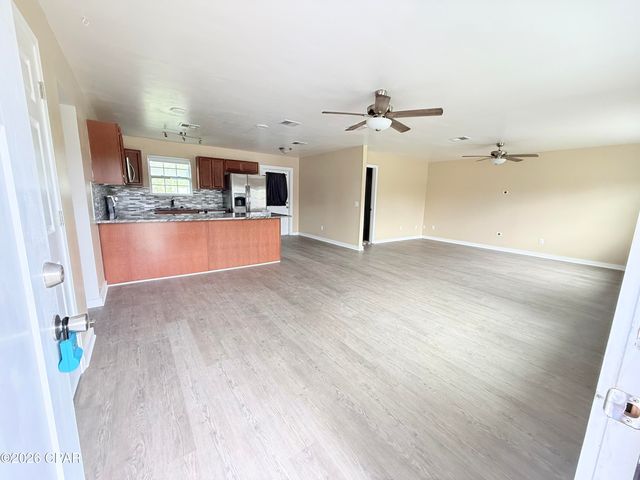 175 N Berthe Avenue, Panama City, FL 32404