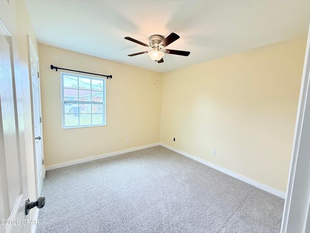175 N Berthe Avenue, Panama City, FL 32404